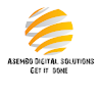 asembodigitalsolutions