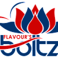 flavoursboltz