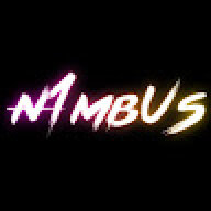 N1mbus