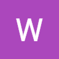 Willsmil