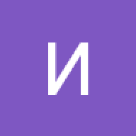 _LoXiV_