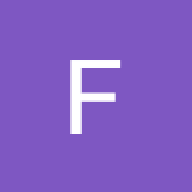 franyern
