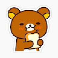 Sanyu25