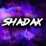 Shadax237