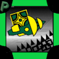 ProkennerxpYT0