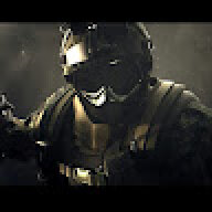 nOOb93