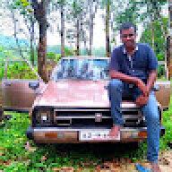 MalithSL
