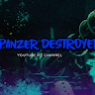 panzer.s