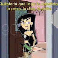 dvd3e
