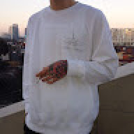 Scoshka4222