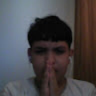 jeanluis