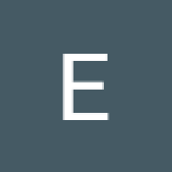 emmanuel0325