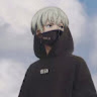 KikoGamer