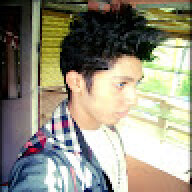 Jasonn96