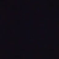 renatoGG12321