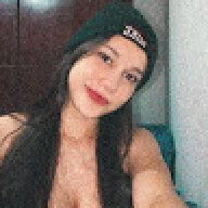Natapontelondoño