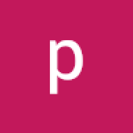 PRASENJITROY