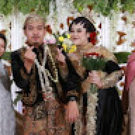 Ifan Agastya