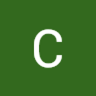 Cbetts890421