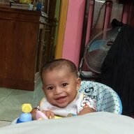zaky muqtadir