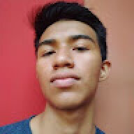 Julio-7w7