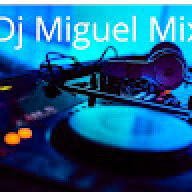 miggi1991