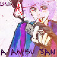 Koichi369