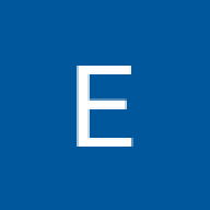 Esx0916