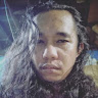 reyfb