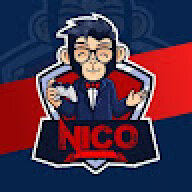 130601NICO