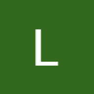 luis-xd