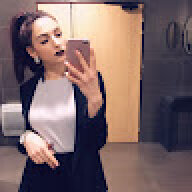 Manon-aali