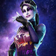 Tanquiw