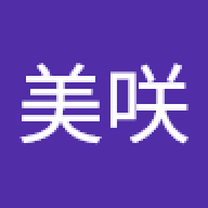 misaki7810