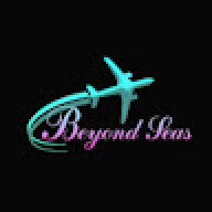 Beyond seas
