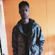 mukwe