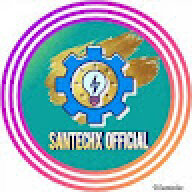 Santechx