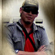 satoer86