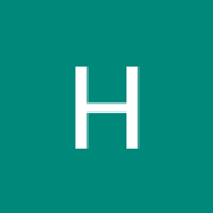 Hector20