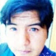 moises antonio