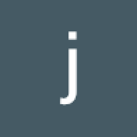 patzi1121996