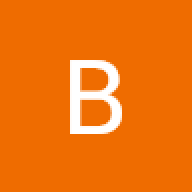 bagust