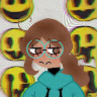 gene_kwea