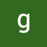 Gioj