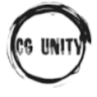 CG UNITY