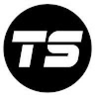 TS03