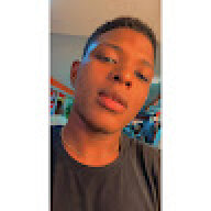 Kevin burk