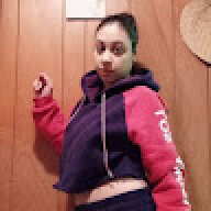 Alycat