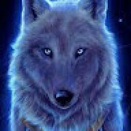 Wolfys