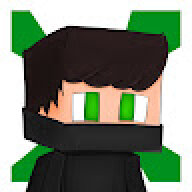 OnePam